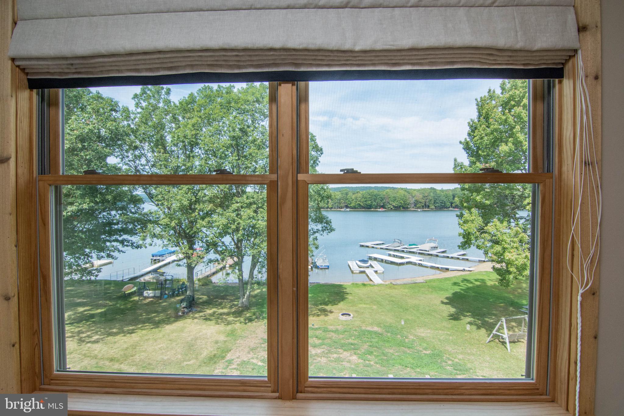 595 Hazelhurst Road Swanton, MD 21561 - Photo 31 of 53 Gallery Image 31