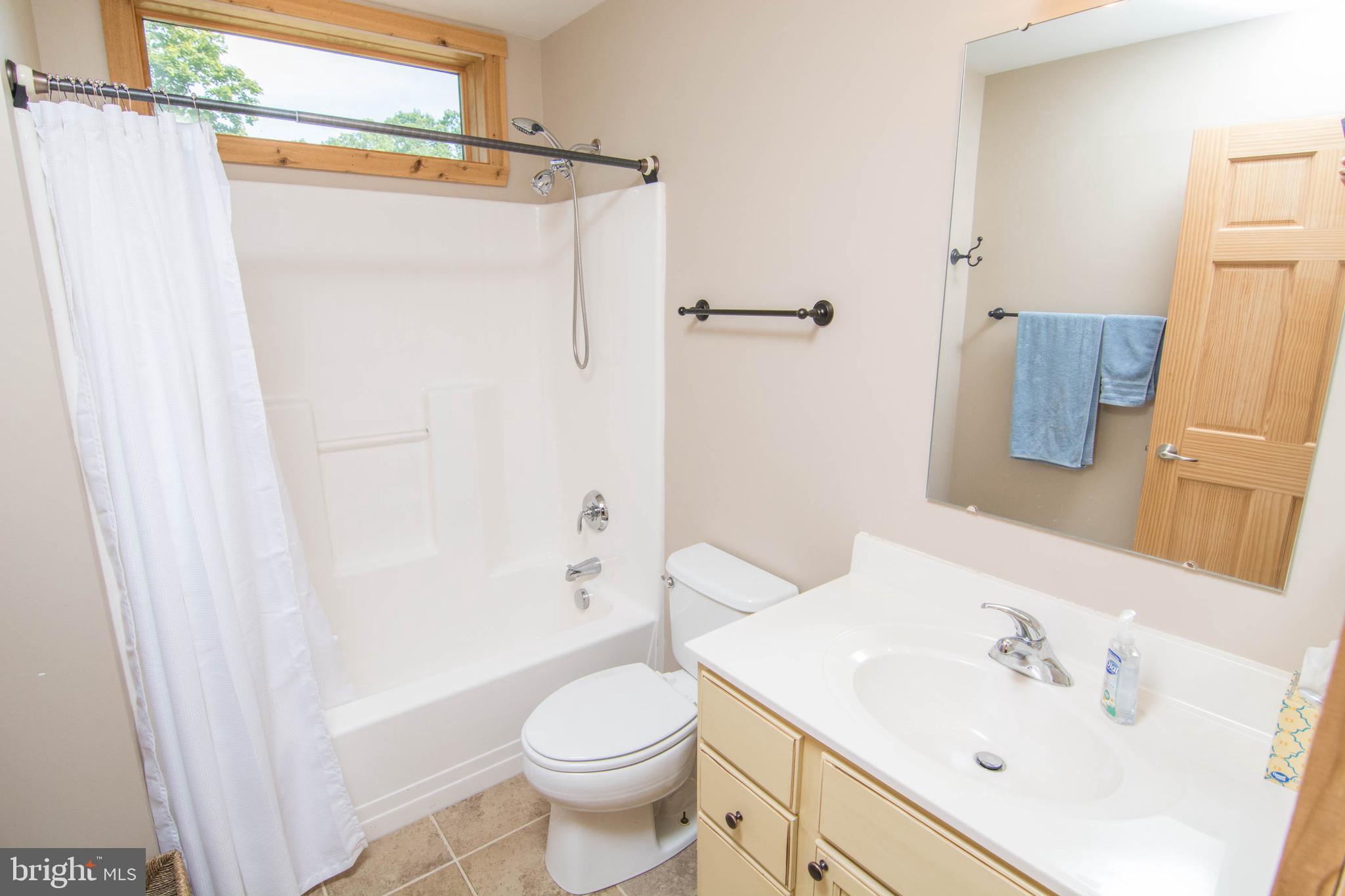 595 Hazelhurst Road Swanton, MD 21561 - Photo 32 of 53 Gallery Image 32