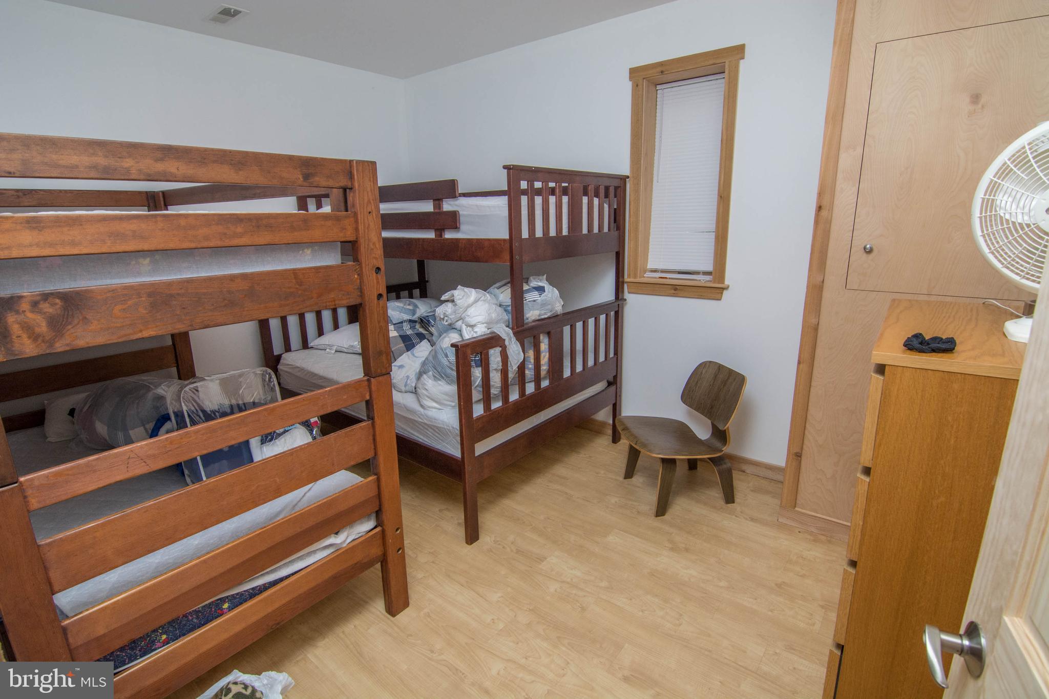 595 Hazelhurst Road Swanton, MD 21561 - Photo 33 of 53 Gallery Image 33