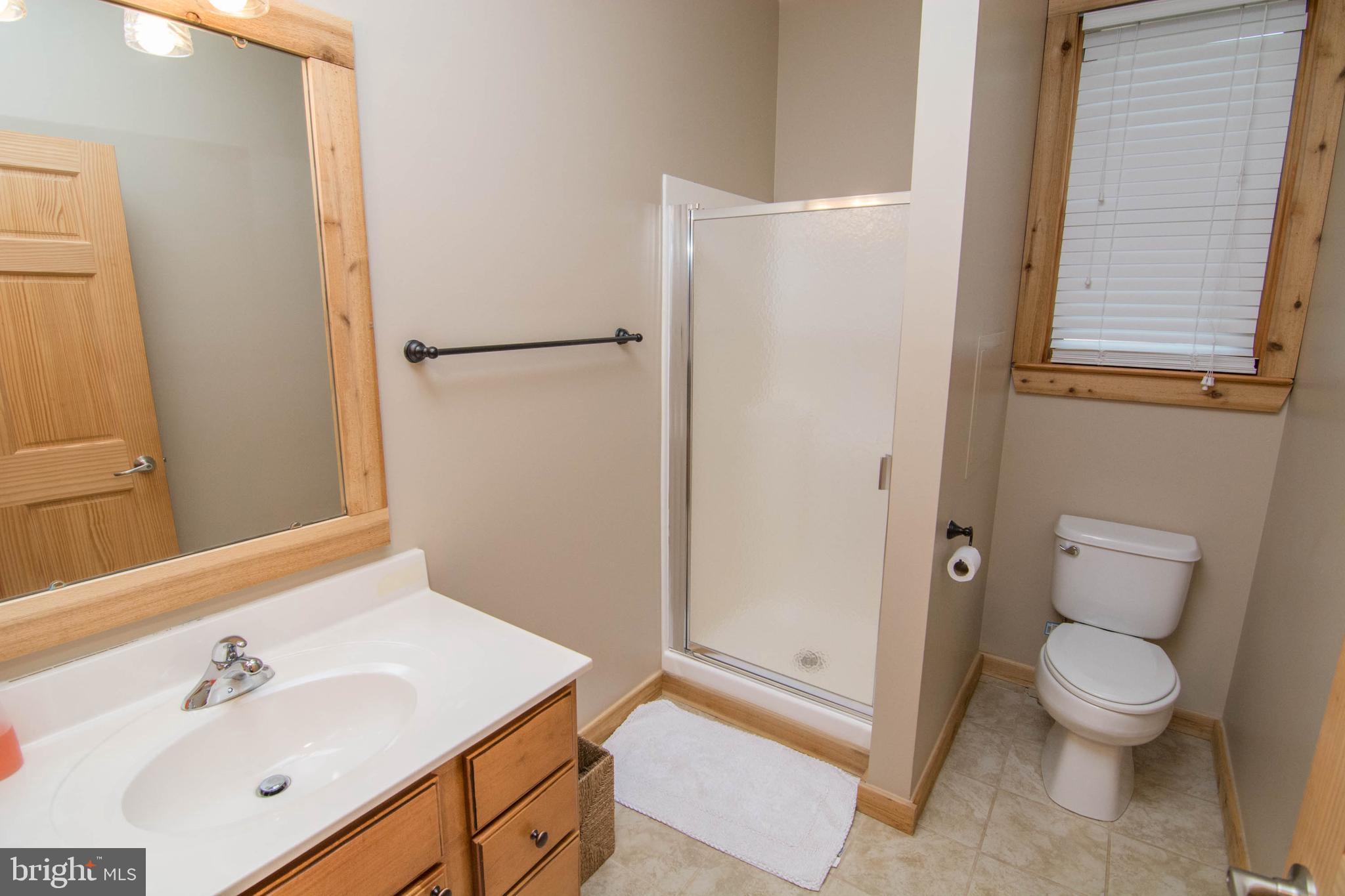 595 Hazelhurst Road Swanton, MD 21561 - Photo 35 of 53 Gallery Image 35