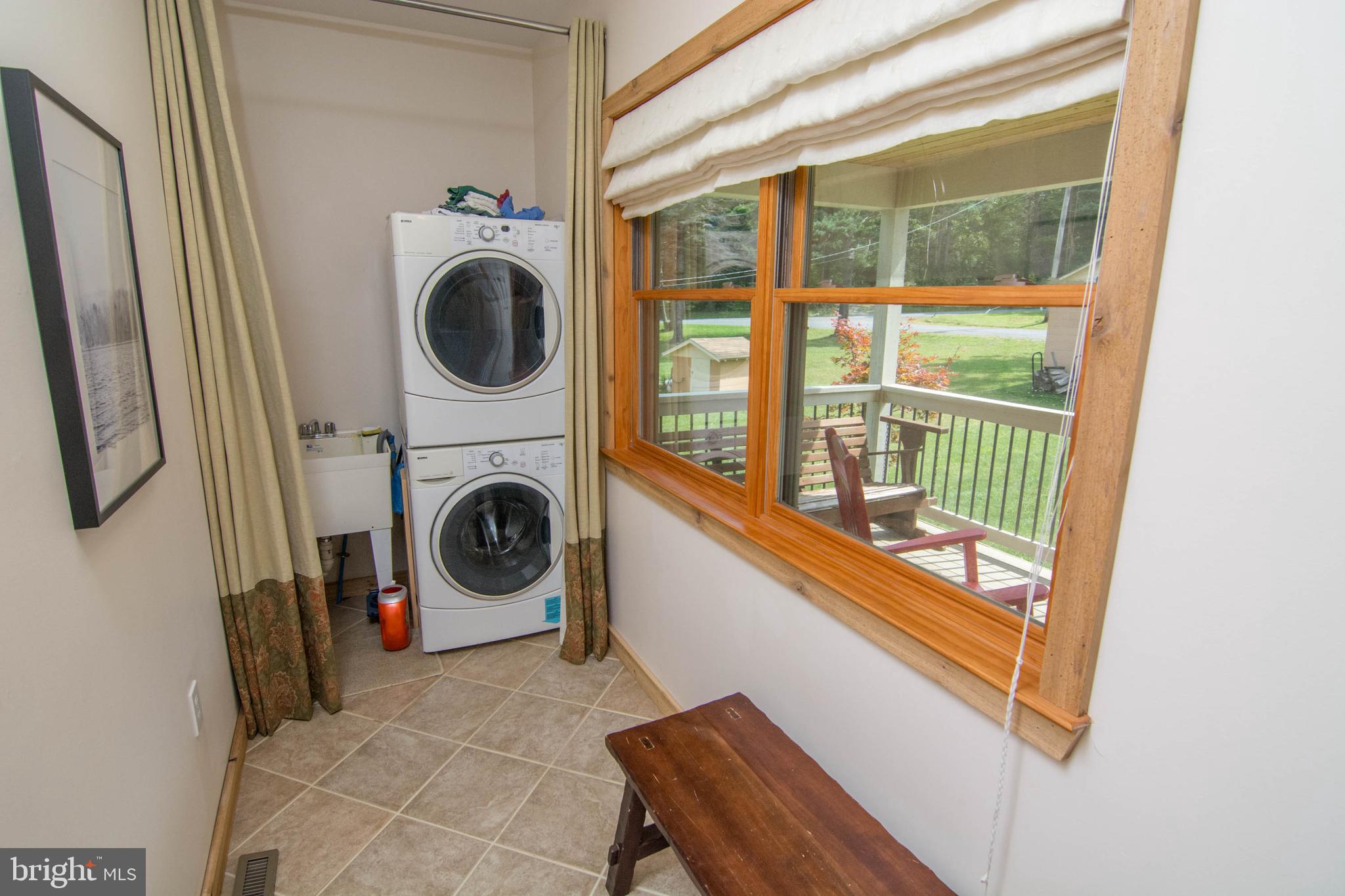 595 Hazelhurst Road Swanton, MD 21561 - Photo 36 of 53 Gallery Image 36