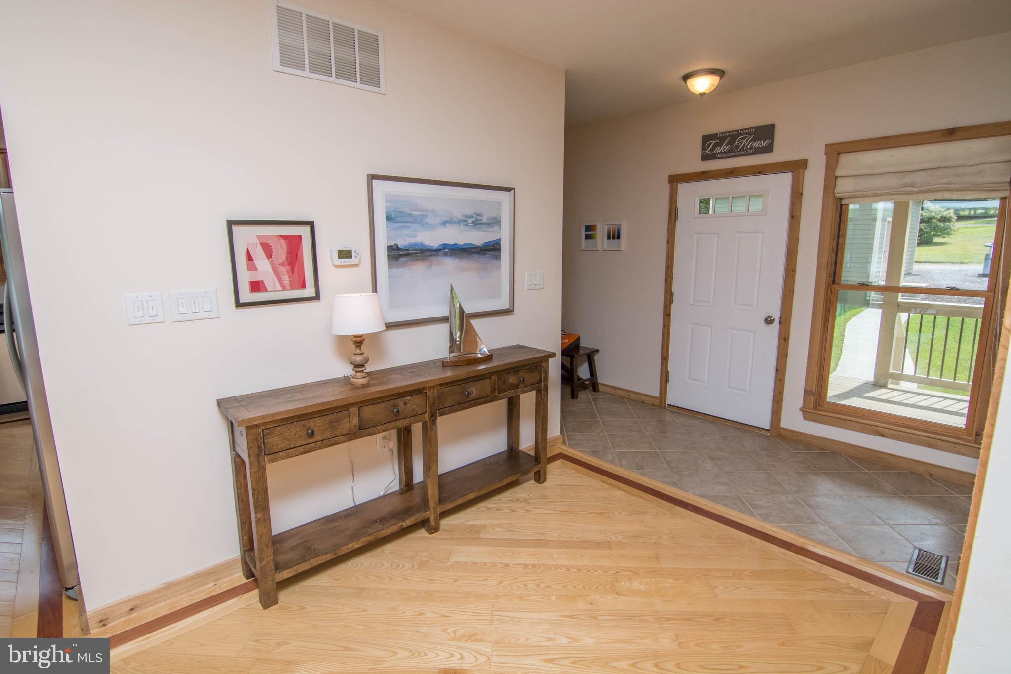 595 Hazelhurst Road Swanton, MD 21561 - Photo 37 of 53 Gallery Image 37