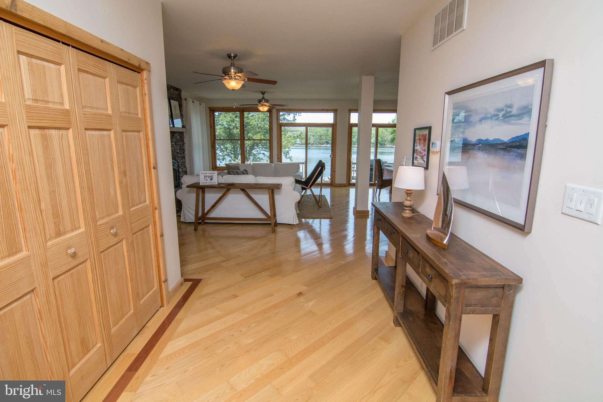 595 Hazelhurst Road Swanton, MD 21561 - Photo 38 of 53 Gallery Image 38