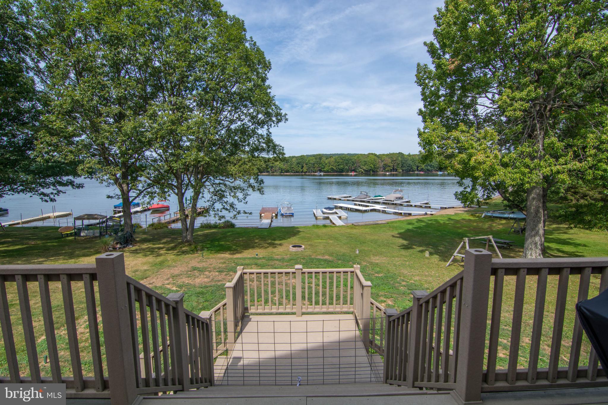 595 Hazelhurst Road Swanton, MD 21561 - Photo 39 of 53 Gallery Image 39