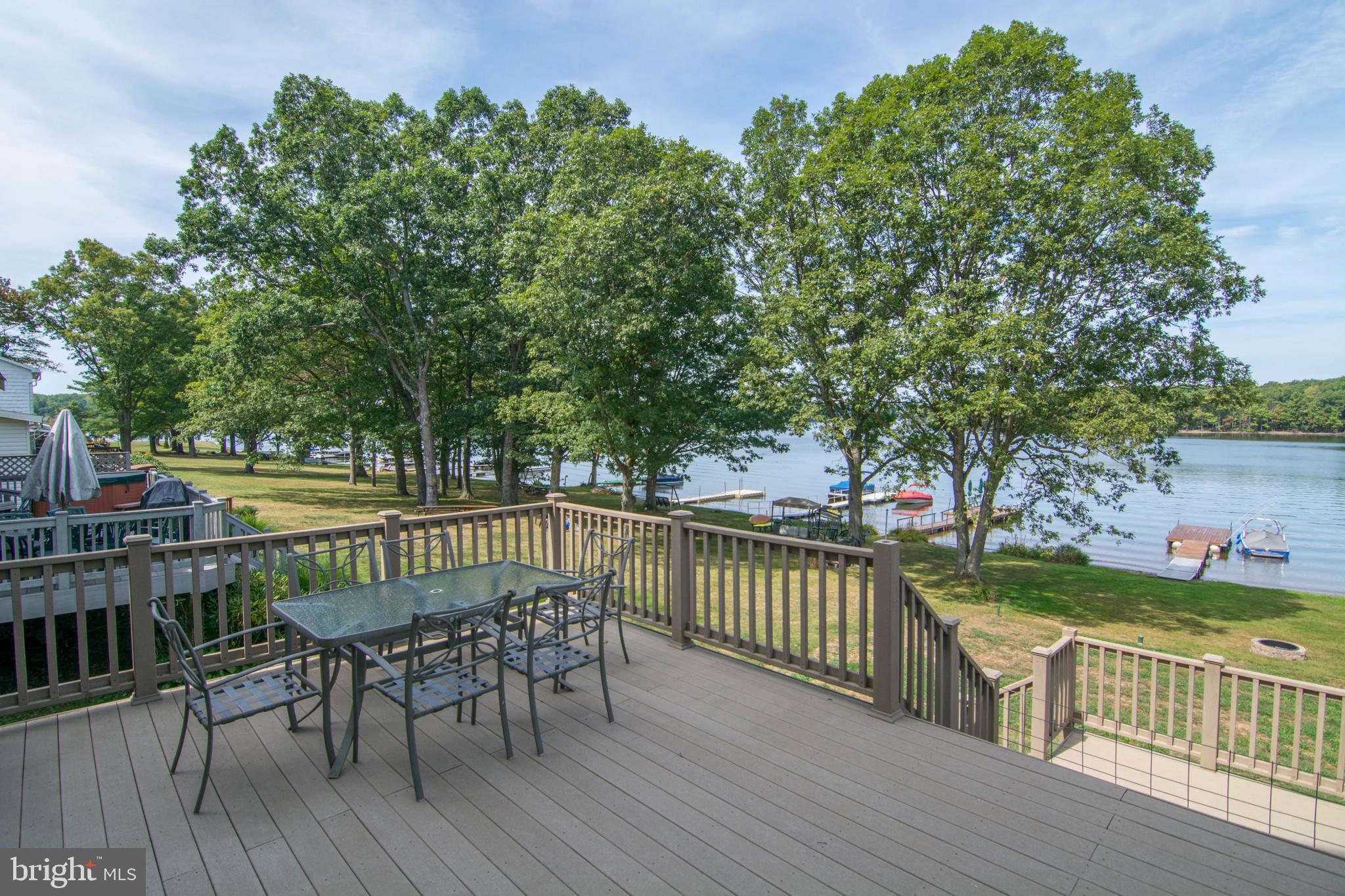 595 Hazelhurst Road Swanton, MD 21561 - Photo 40 of 53 Gallery Image 40