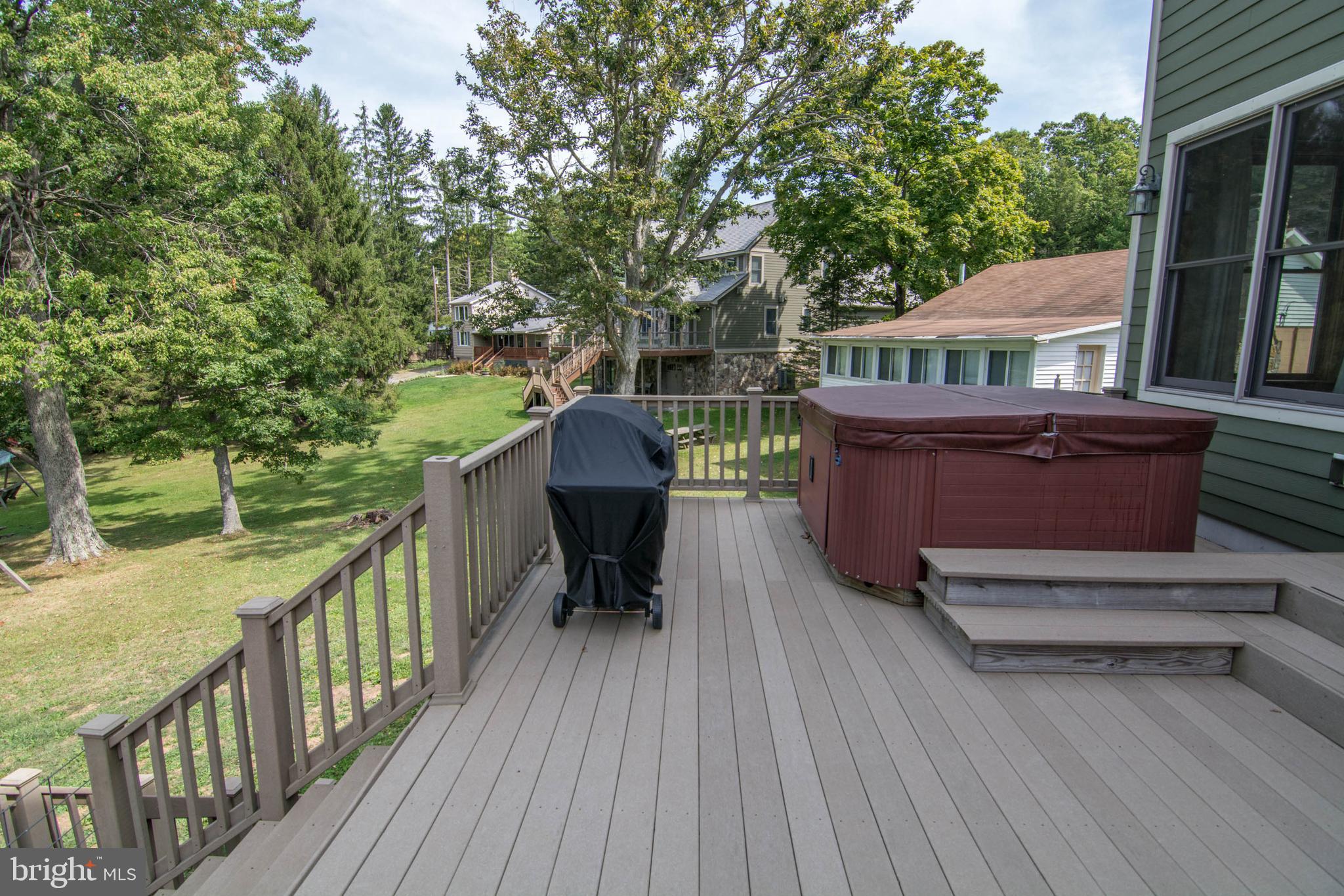 595 Hazelhurst Road Swanton, MD 21561 - Photo 43 of 53 Gallery Image 43