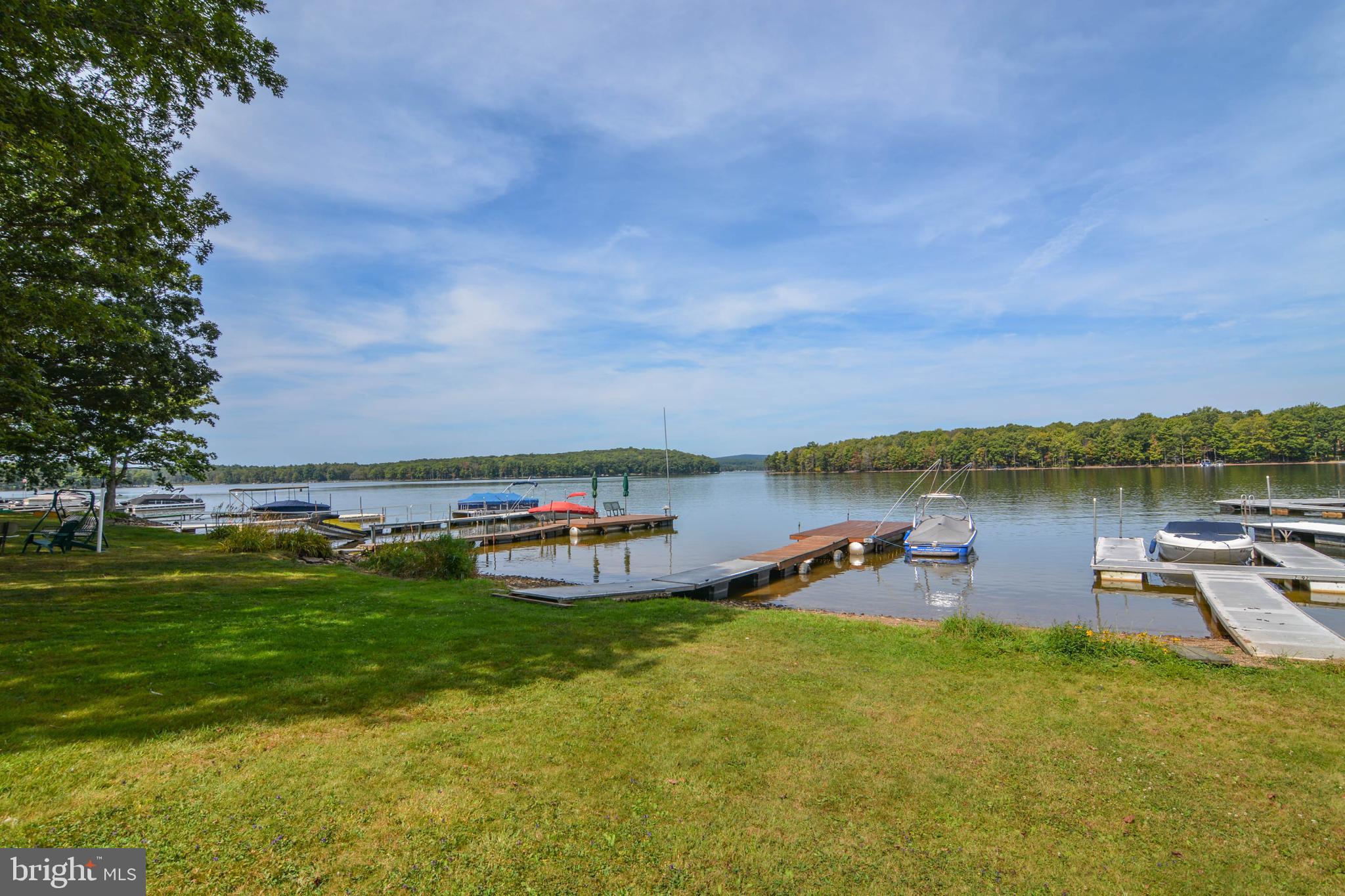 595 Hazelhurst Road Swanton, MD 21561 - Photo 46 of 53 Gallery Image 46