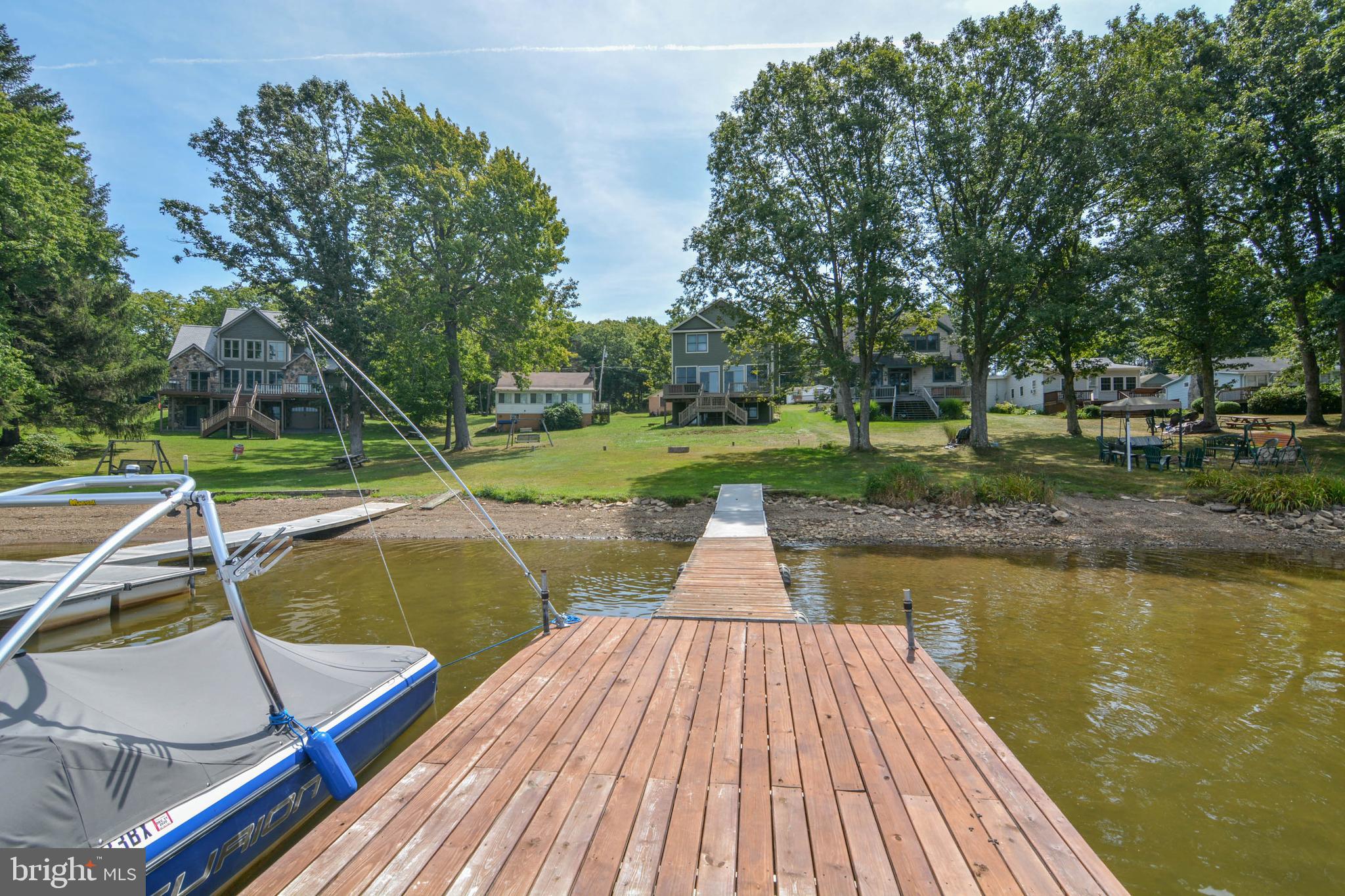 595 Hazelhurst Road Swanton, MD 21561 - Photo 47 of 53 Gallery Image 47