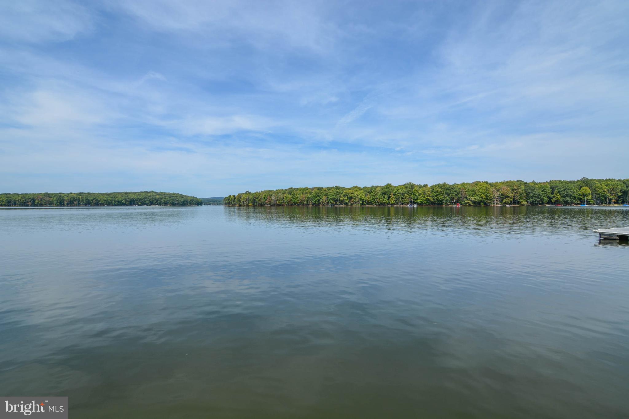 595 Hazelhurst Road Swanton, MD 21561 - Photo 48 of 53 Gallery Image 48
