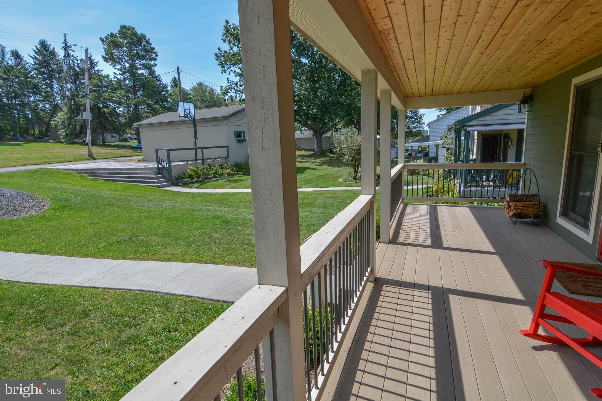 595 Hazelhurst Road Swanton, MD 21561 - Photo 53 of 53 Gallery Image 53
