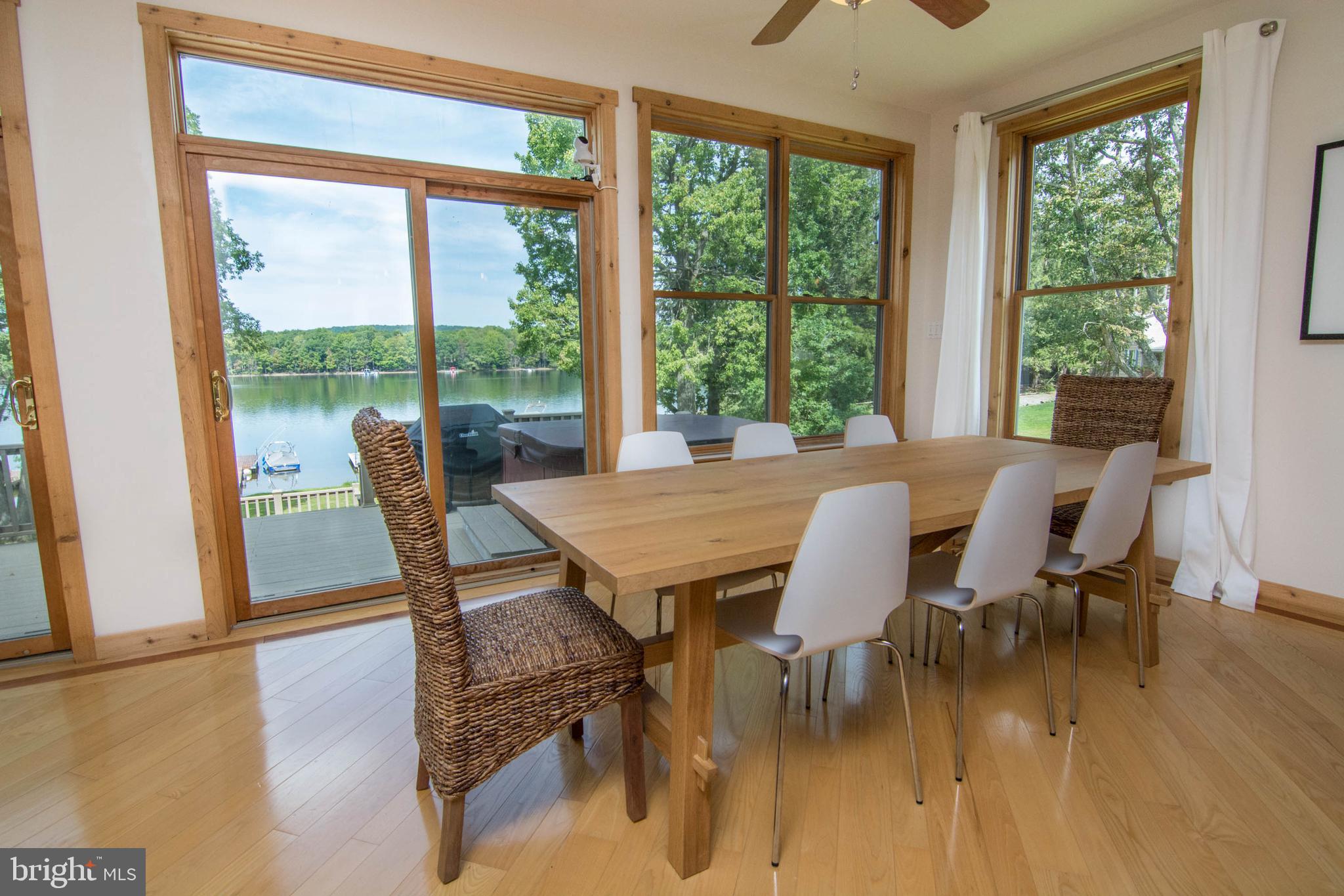 595 Hazelhurst Road Swanton, MD 21561 - Photo 10 of 53 Gallery Image 10
