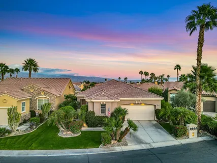 $525,000 | 43548 Kingston Court, Indio, CA 92201