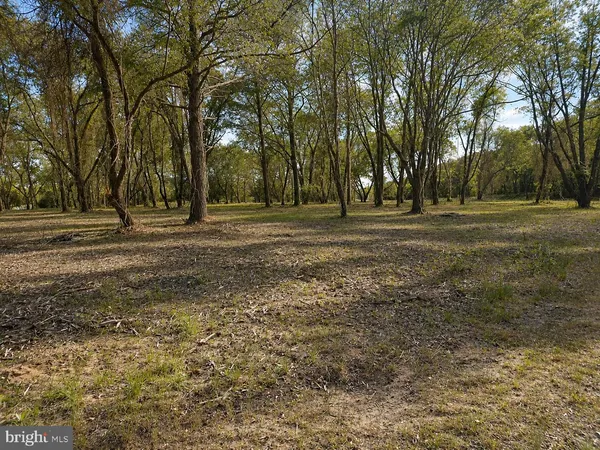 $93,900 | Lot 1 Red Hill Lane, Nanticoke, MD 21840