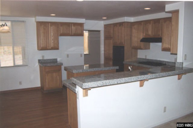 2909 Moose Ridge Drive Reno, NV 89523 - Photo 2 of 3 Photo 2