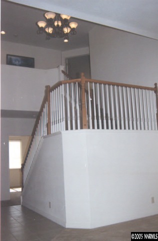 2909 Moose Ridge Drive Reno, NV 89523 - Photo 3 of 3 Photo 3