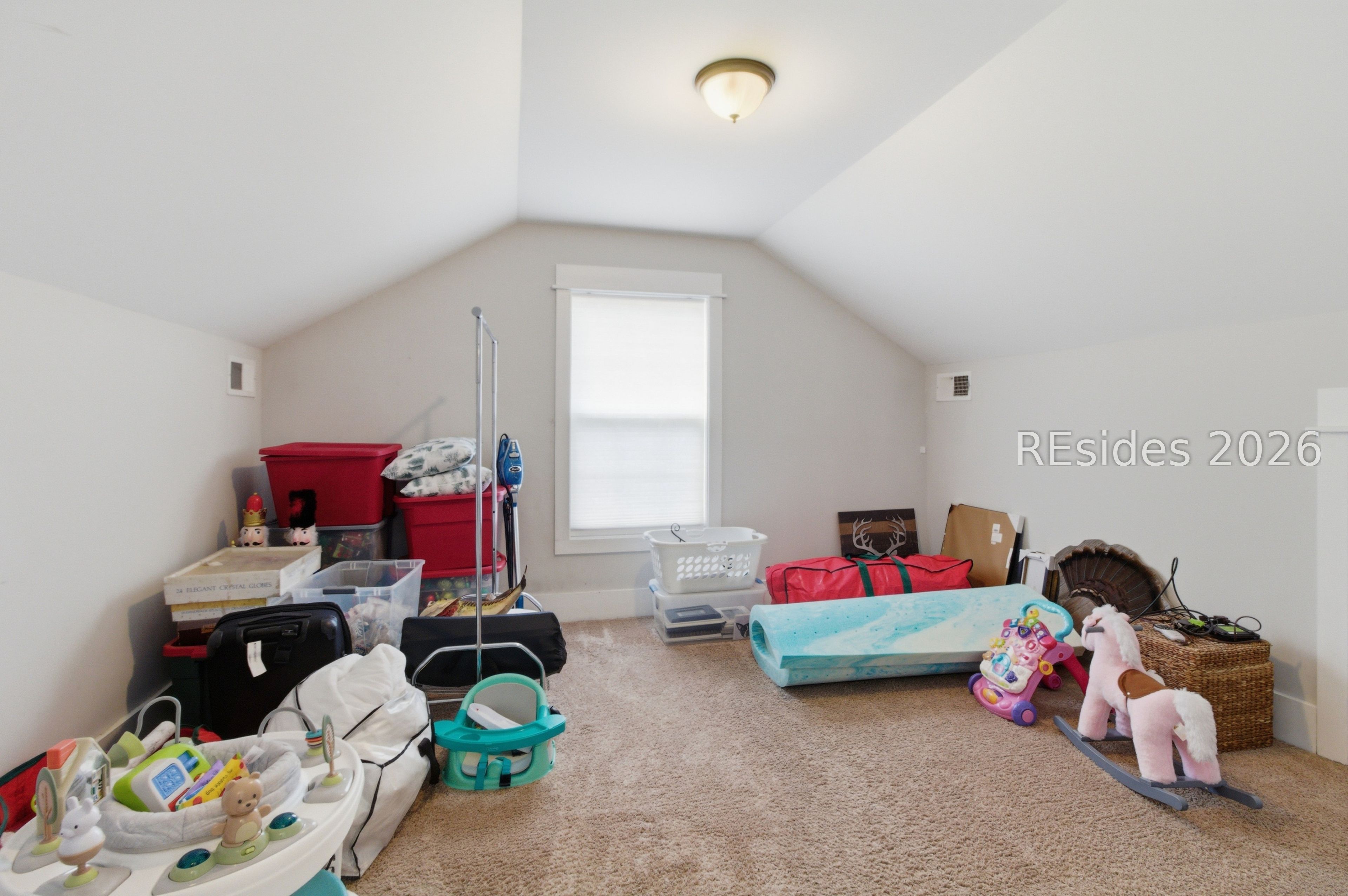 16 Dove Tree Lane Bluffton, SC 29910 - Photo 26 of 30 5th bedroom or added storage and more