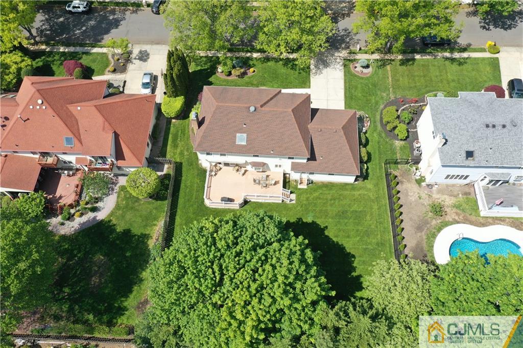 6 Cook Road East Brunswick, NJ 08816 - Photo 7 of 55 Gallery Image 7