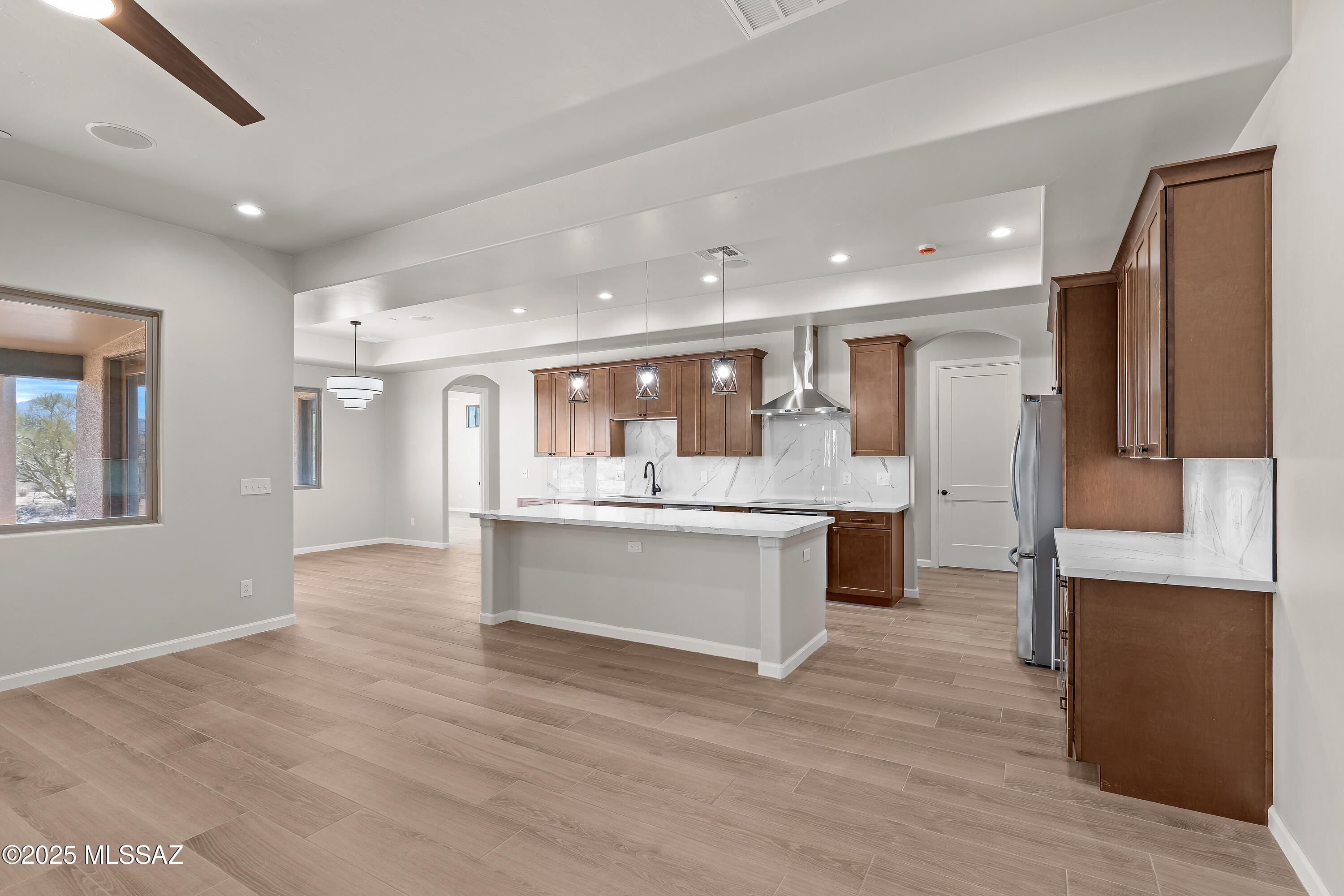 2589 West Sunkist Road Tucson, AZ 85755 - Photo 6 of 48 Gallery Image 6