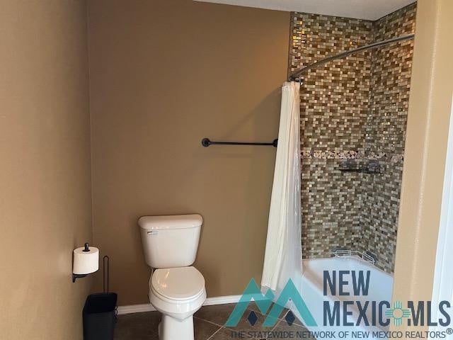 5215 Beargrass Road Roswell, NM 88201 - Photo 33 of 54 Gallery Image 33