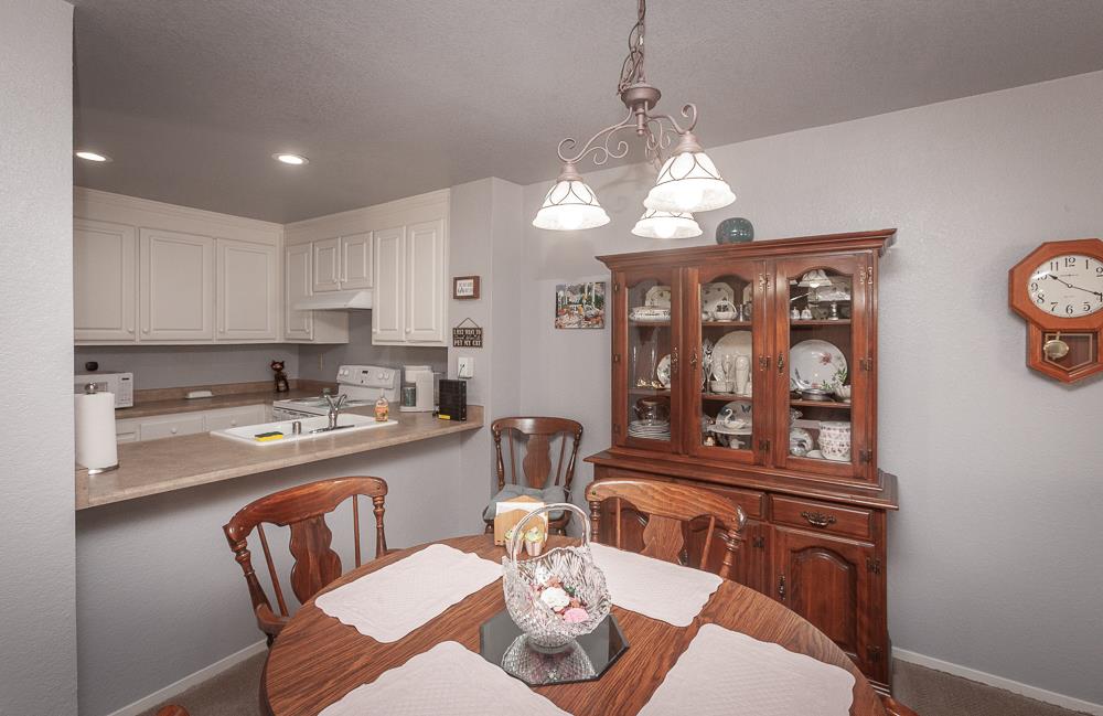 1599 West Swain Road Stockton, CA 95207 - Photo 11 of 47