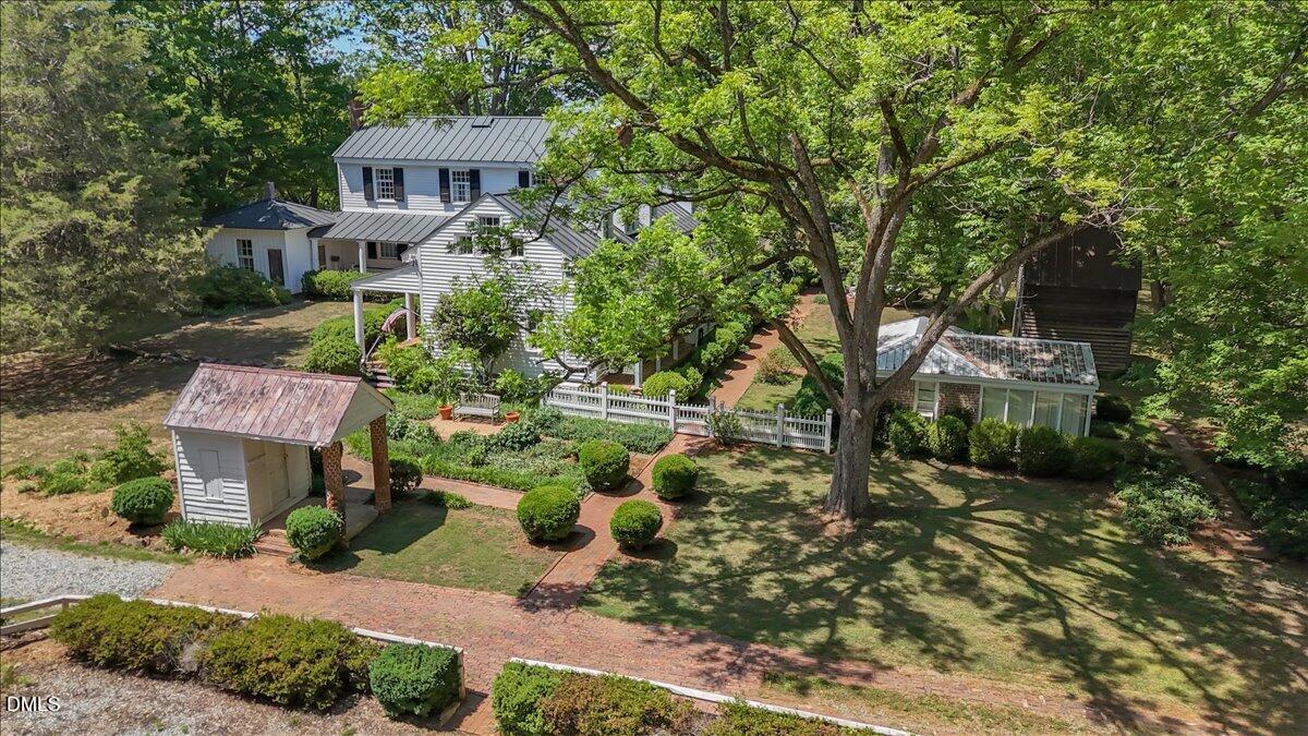 6720 Mebane Oaks Road Mebane, NC 27302 - Photo 36 of 56