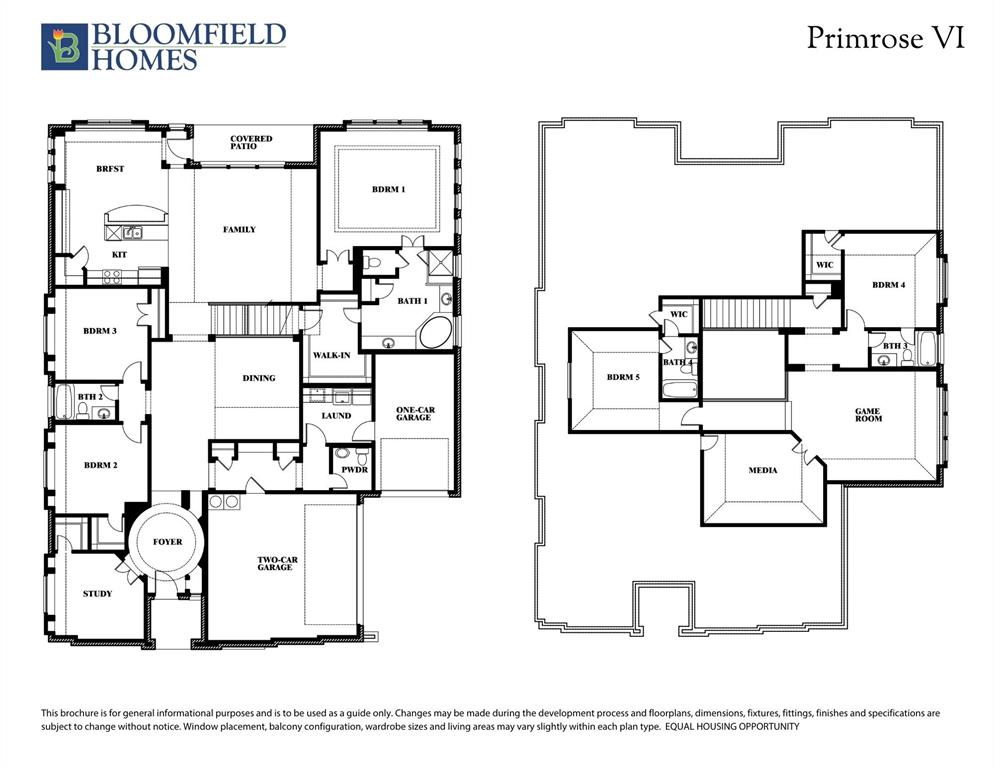 9349 Wildcat Ridge Godley, TX 76044 - Photo 2 of 34 Gallery Image 2