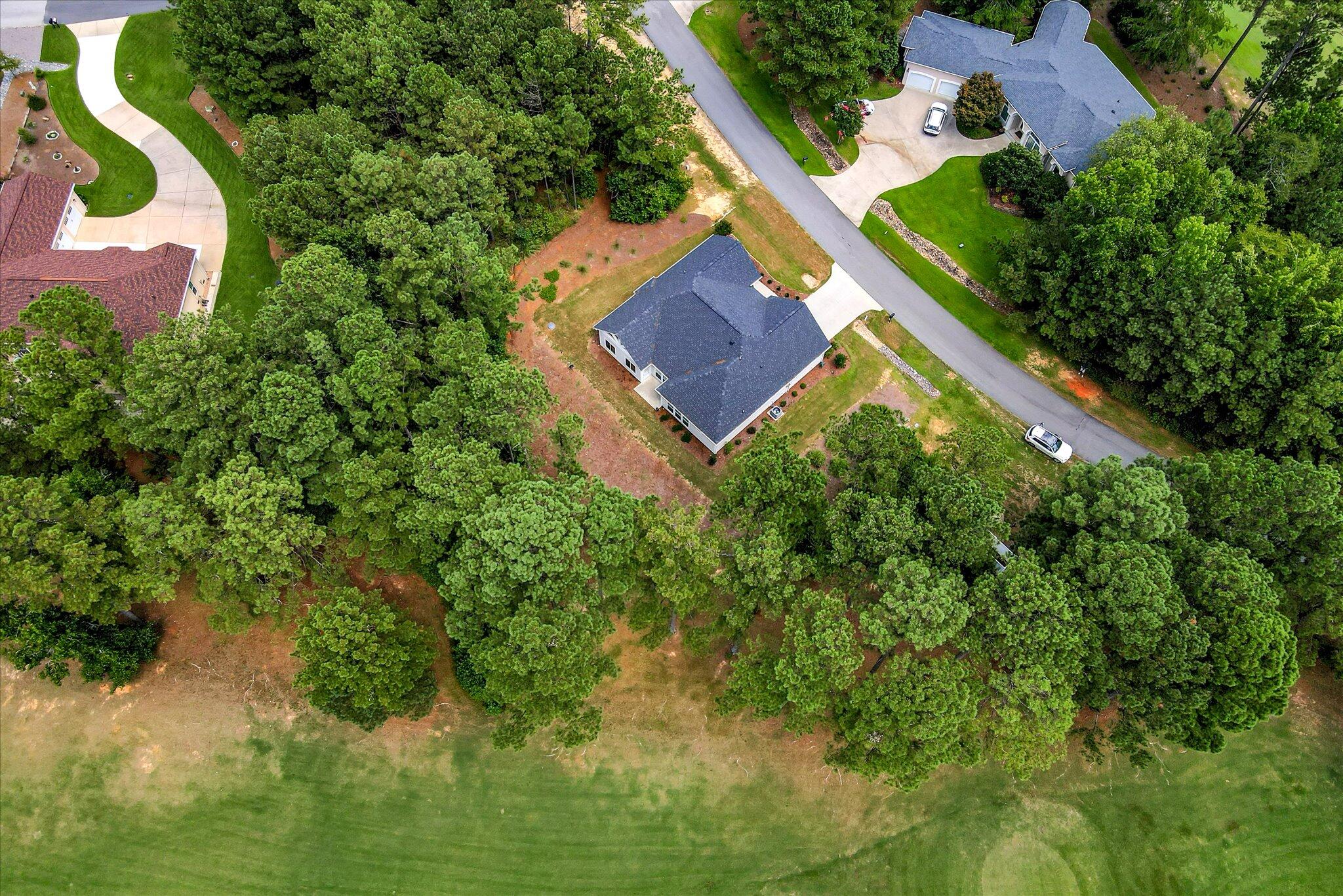 217 Amelia Drive McCormick, SC 29835 - Photo 54 of 63 54-154
