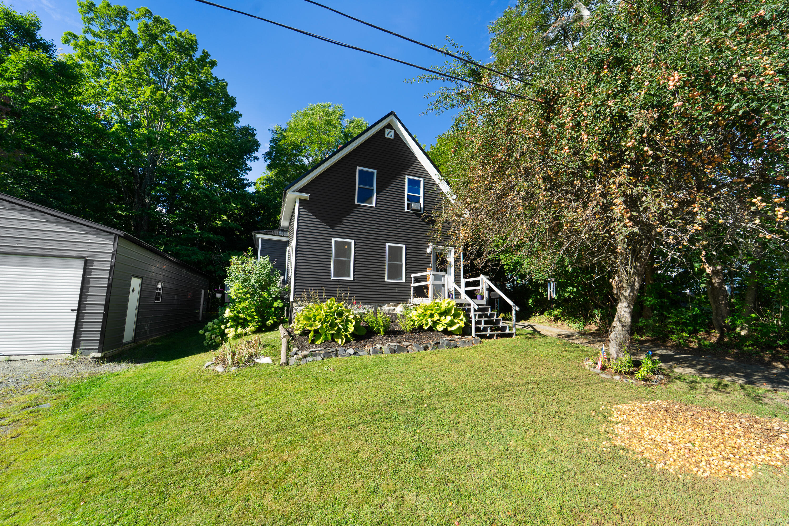1 Highland Road Milo, ME 04463 - Photo 53 of 53 DSC01927