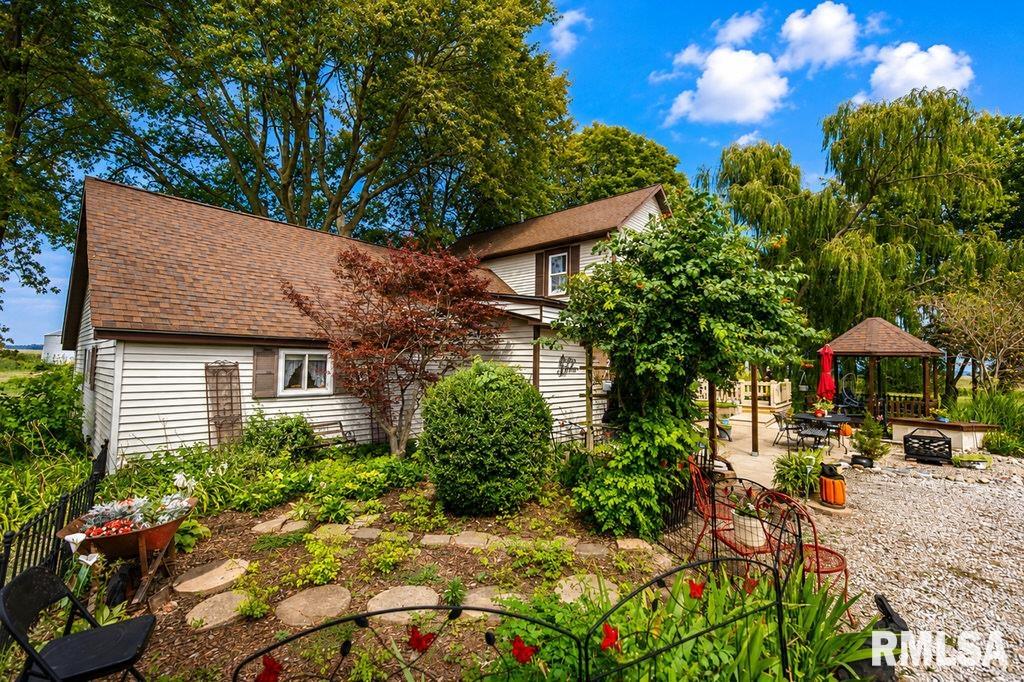 19639 Bennett Road Pekin, IL 61554 - Photo 37 of 55 Gallery Image 37