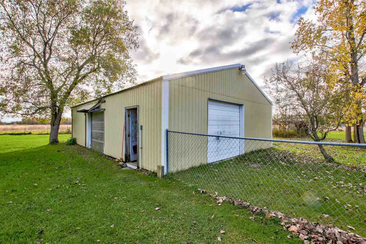 1364 North Lehman Road Twining, MI 48766 - Photo 30 of 43 1894514-29.JPG