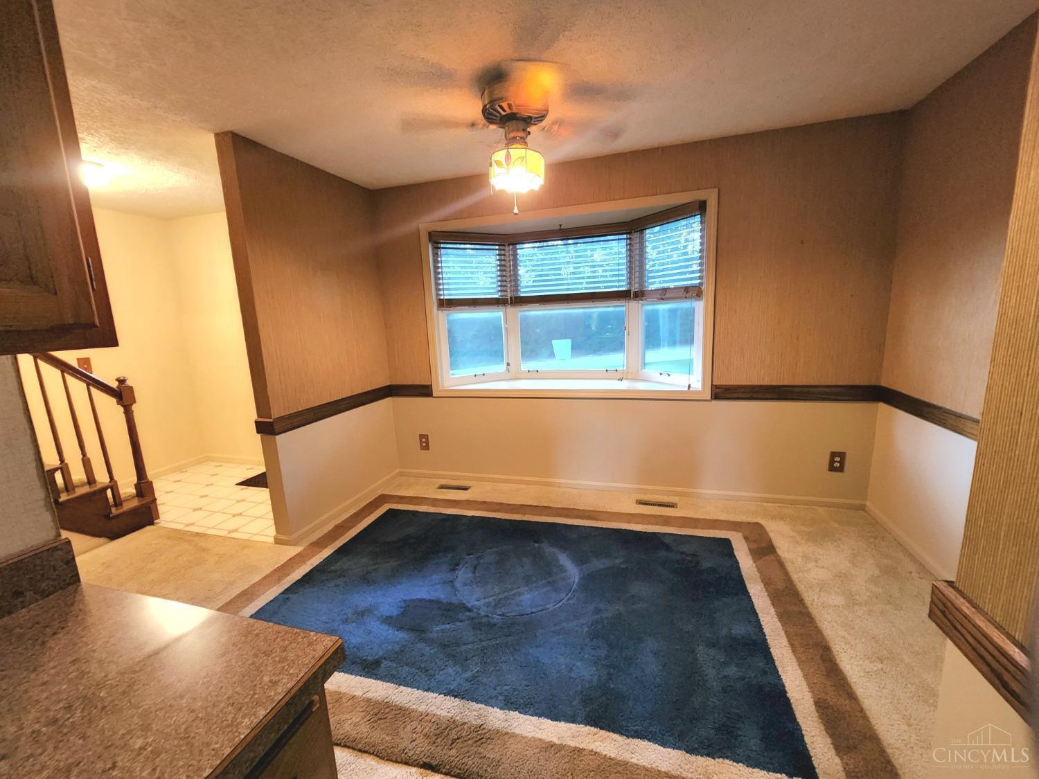 1721 Ebenezer Road Cincinnati, OH 45233 - Photo 17 of 35 Gallery Image 17