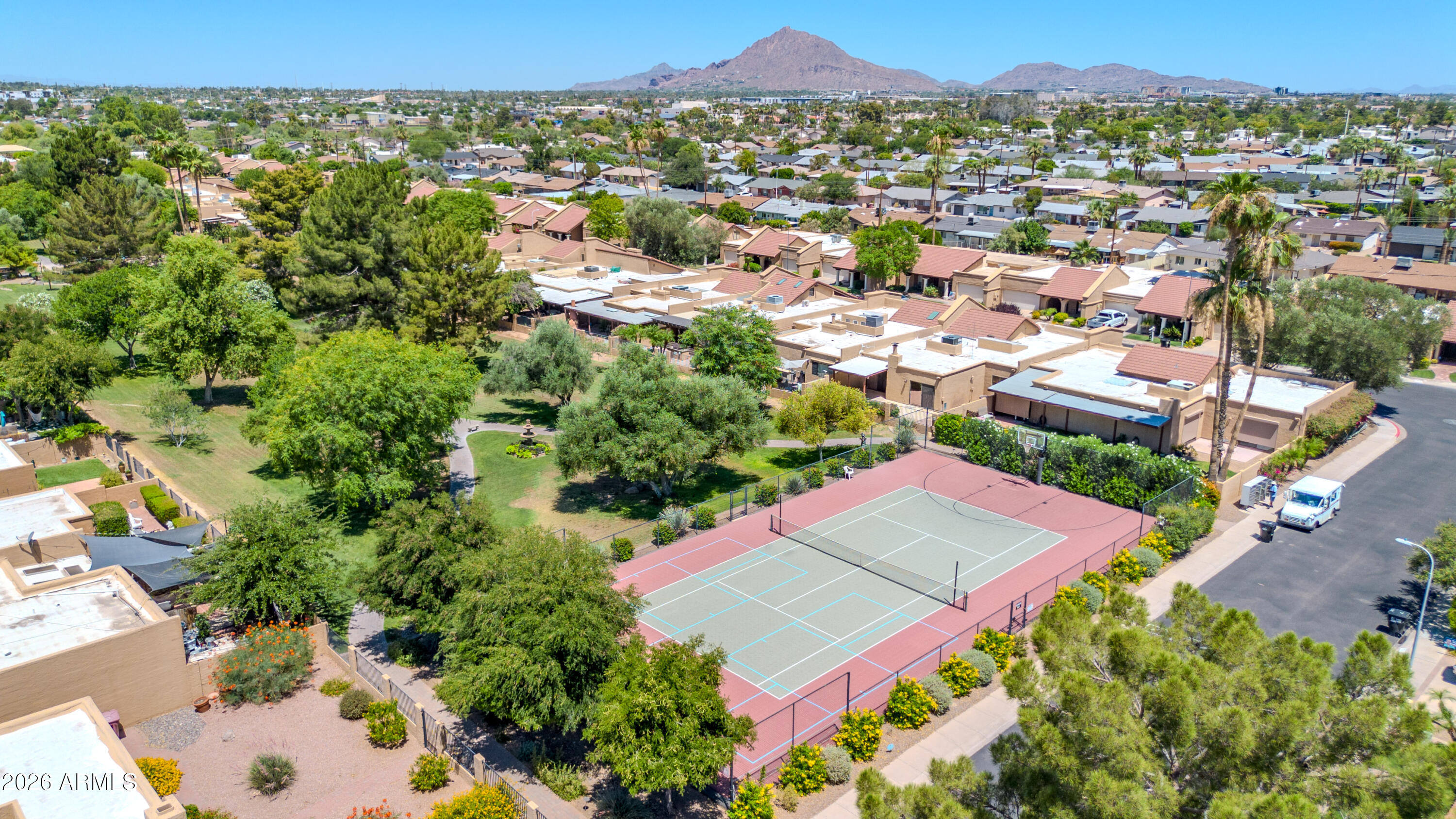 7943 East Granada Road Scottsdale, AZ 85257 - Photo 68 of 72 7943 E Granada Rd Drone-15