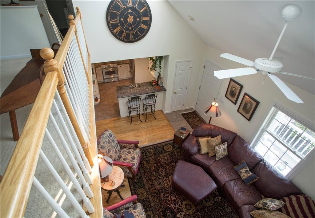 14 Ridgefield Drive, Unit 13 Gorham, ME 04038 - Photo 7 of 35 Photo