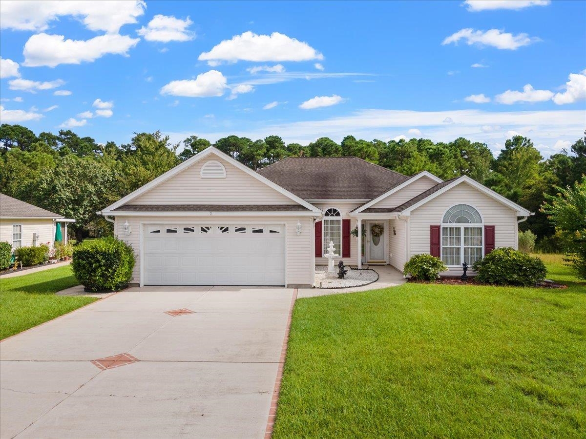 2628 Corn Pile Road Myrtle Beach, SC 29588 - Photo 1 of 29 Gallery Image 1