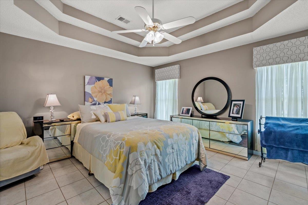 2628 Corn Pile Road Myrtle Beach, SC 29588 - Photo 14 of 29 Gallery Image 14