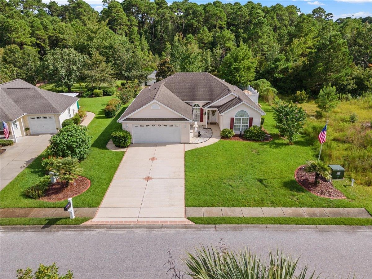 2628 Corn Pile Road Myrtle Beach, SC 29588 - Photo 27 of 29 Gallery Image 27