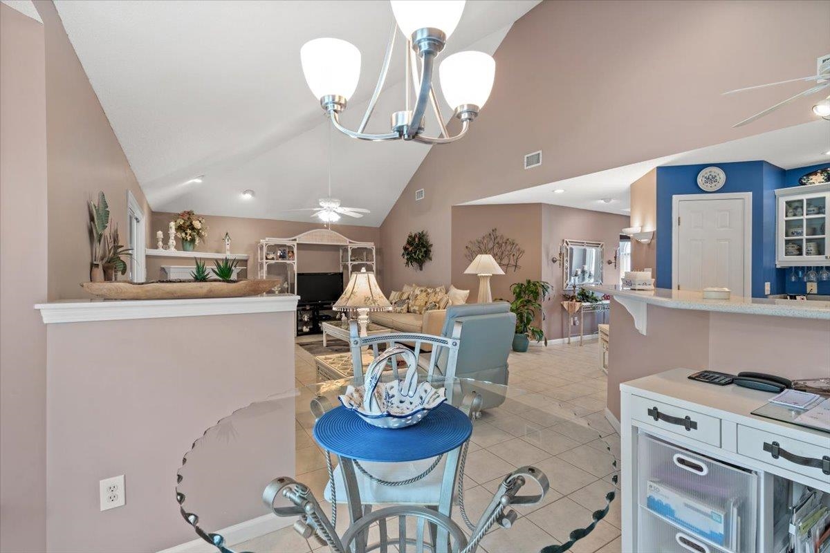 2628 Corn Pile Road Myrtle Beach, SC 29588 - Photo 7 of 29 Gallery Image 7