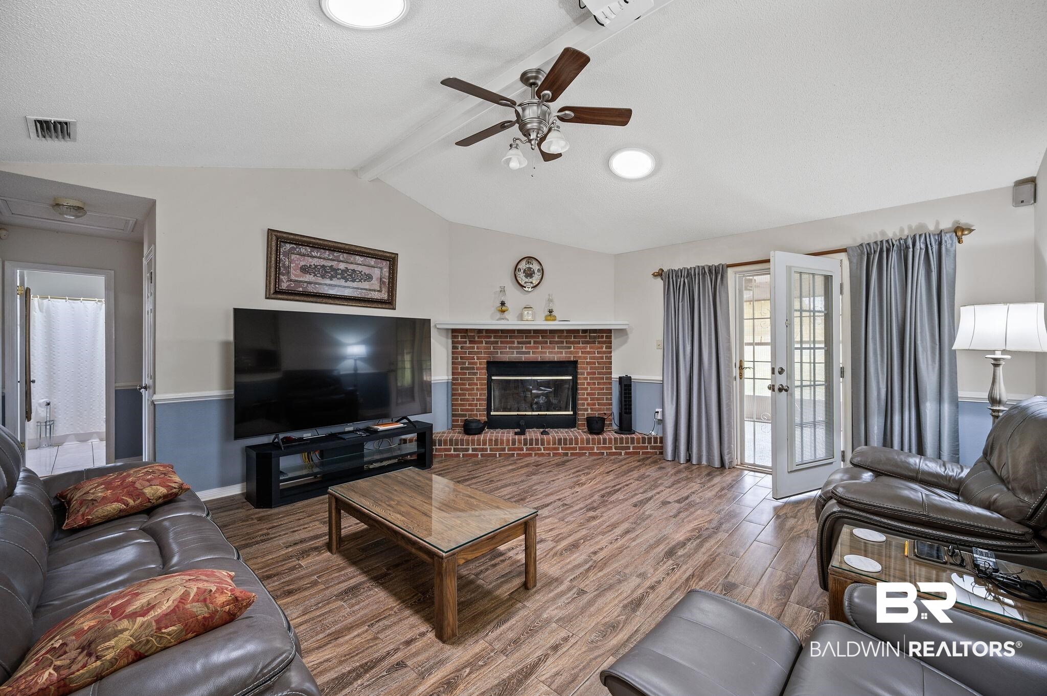 44702 Phillipsville Road Bay Minette, AL 36507 - Photo 2 of 31 Gallery Image 2