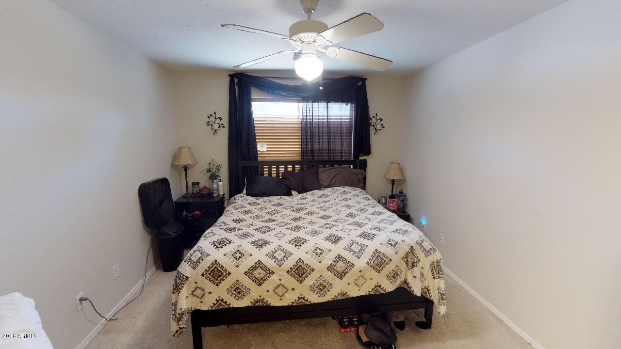15038 West Wethersfield Road Surprise, AZ 85379 - Photo 16 of 40 Master Bdrm 2