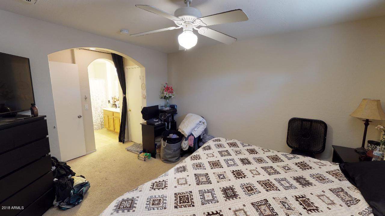 15038 West Wethersfield Road Surprise, AZ 85379 - Photo 17 of 40 Master Bdrm 3