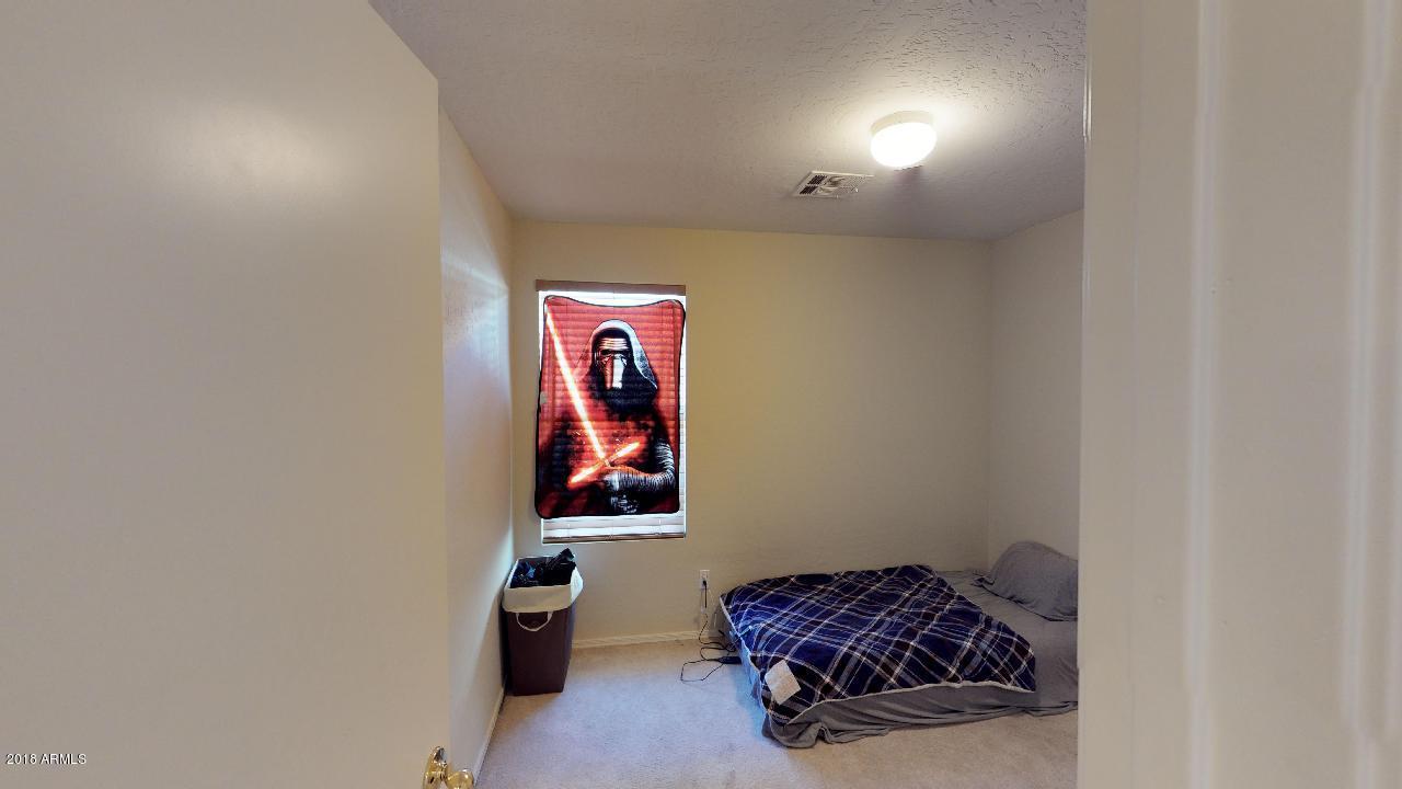 15038 West Wethersfield Road Surprise, AZ 85379 - Photo 23 of 40 Bedrm 2b