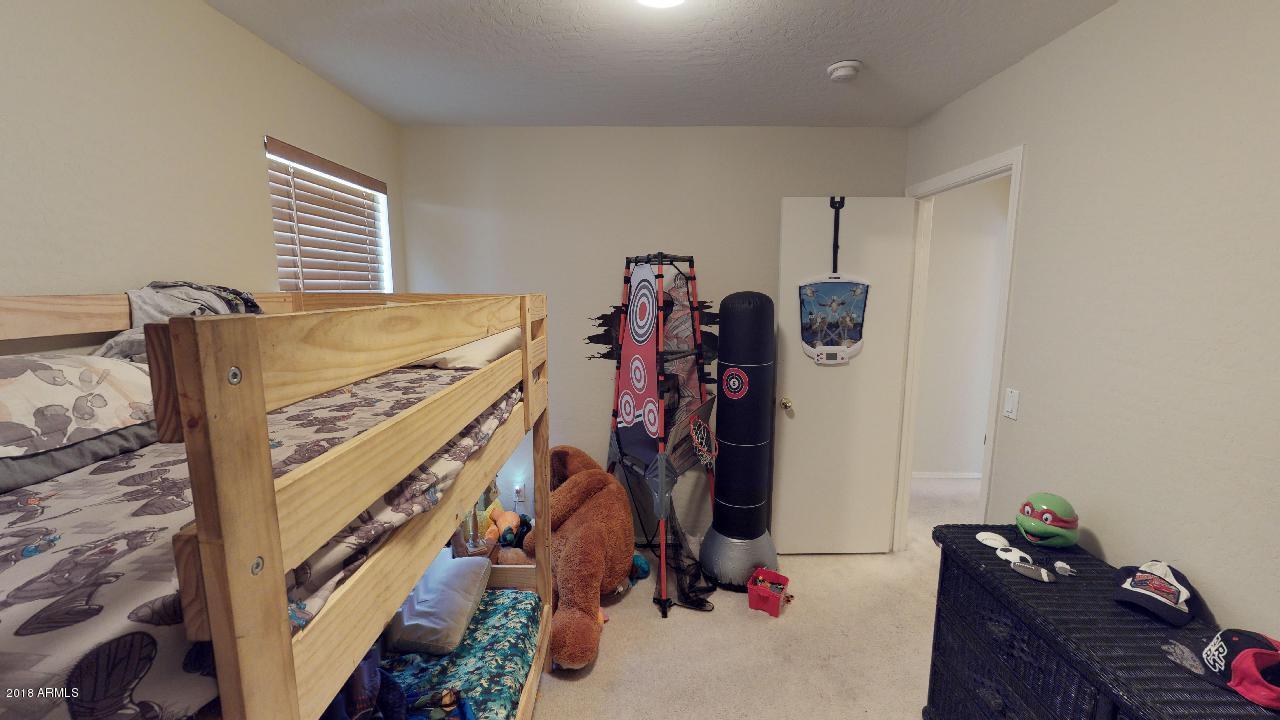 15038 West Wethersfield Road Surprise, AZ 85379 - Photo 24 of 40 Bedrm 3