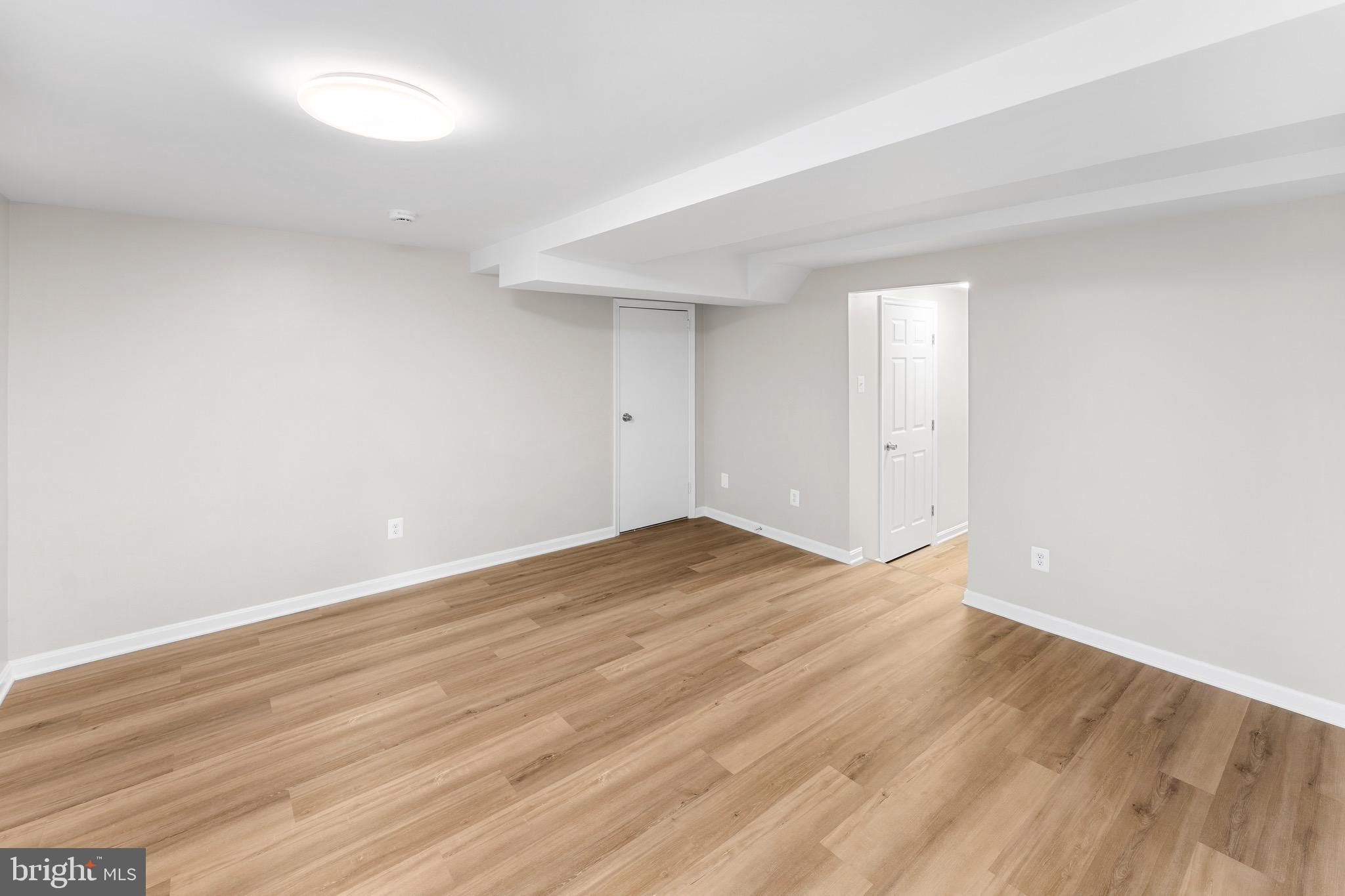 761 Silver Spring Avenue, Unit B Silver Spring, MD 20910 - Photo 8 of 16 Gallery Image 8