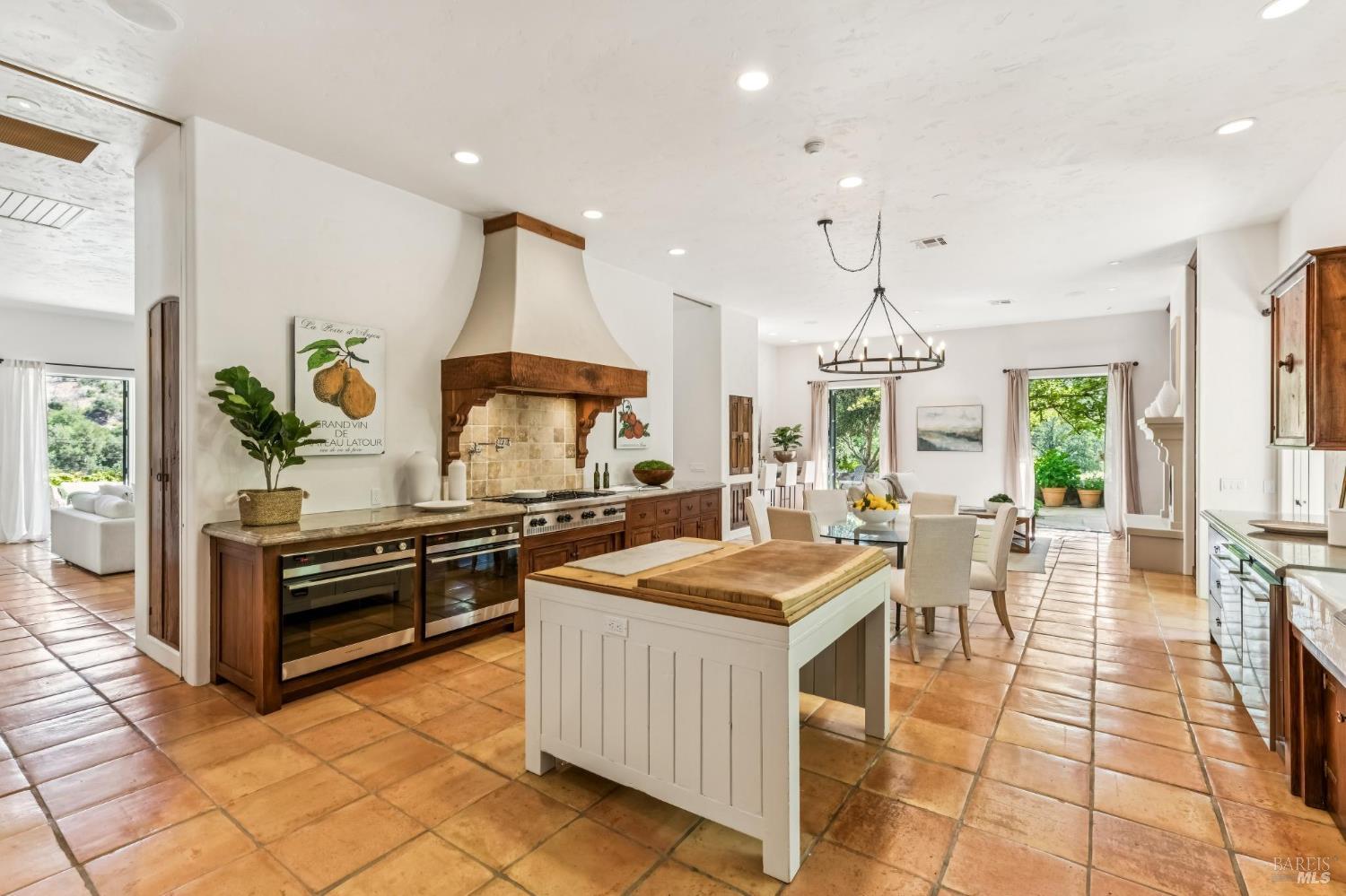 391 Crystal Springs Road St. Helena, CA 94574 - Photo 37 of 99