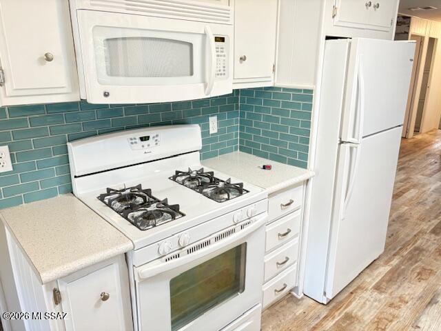 5711 West Rafter Cir Street Tucson, AZ 85713 - Photo 16 of 39 5711 Rafter Circle Kitchen 1