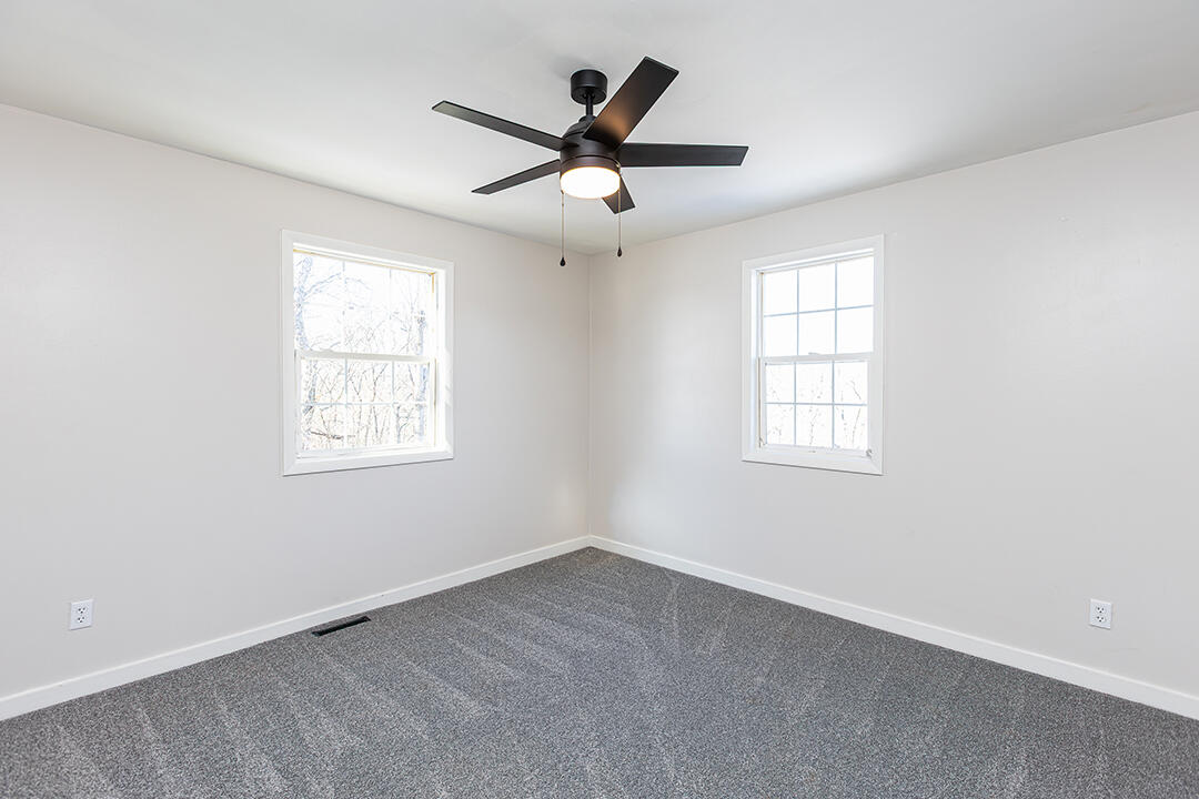 17590 New Columbus Road Corinth, KY 41010 - Photo 21 of 56 B-16