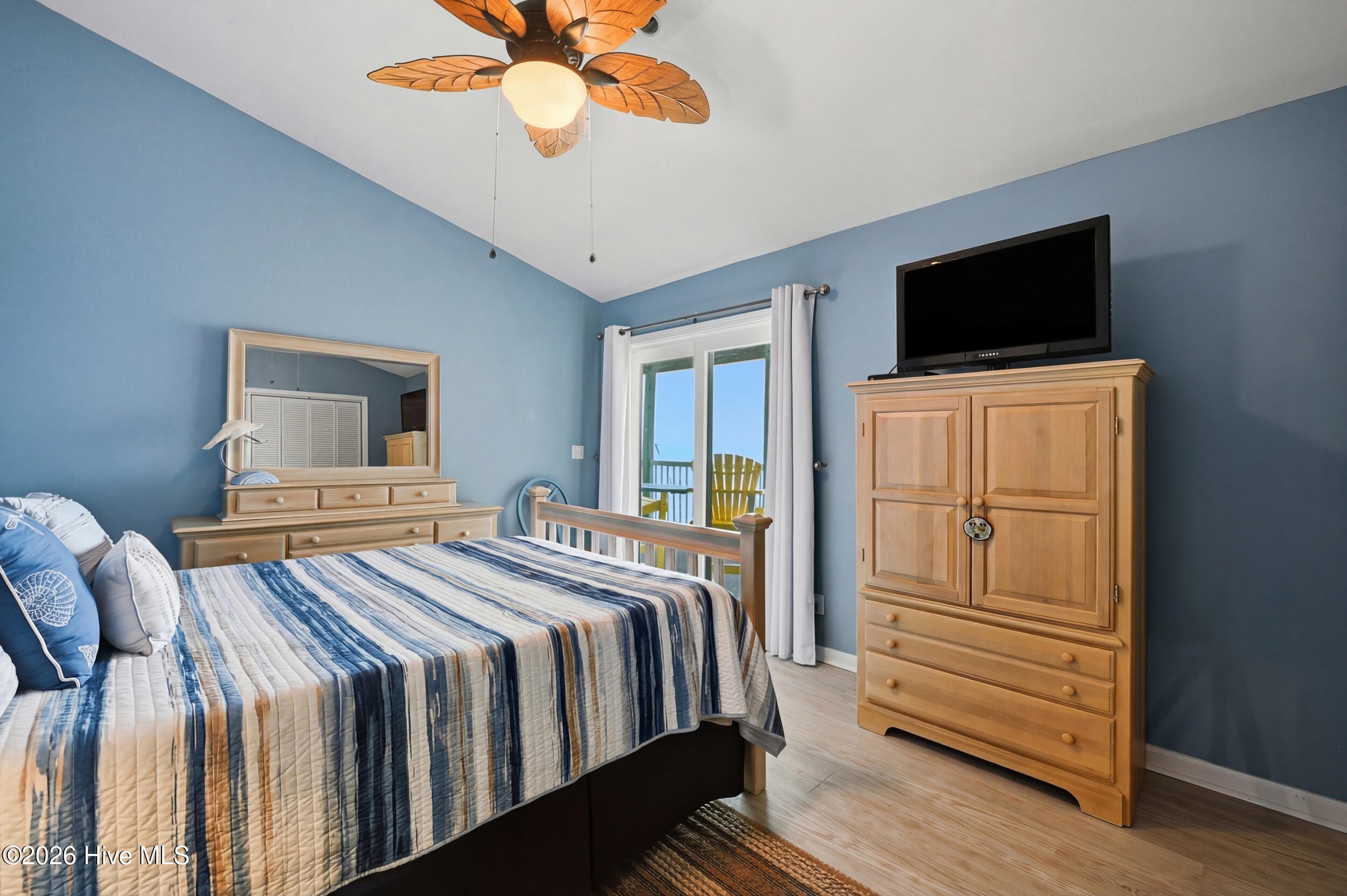 1896 New River Inlet Road, Unit 1412 North Topsail Beach, NC 28460 - Photo 10 of 69 18_1896_new_river_inlet_rd_016