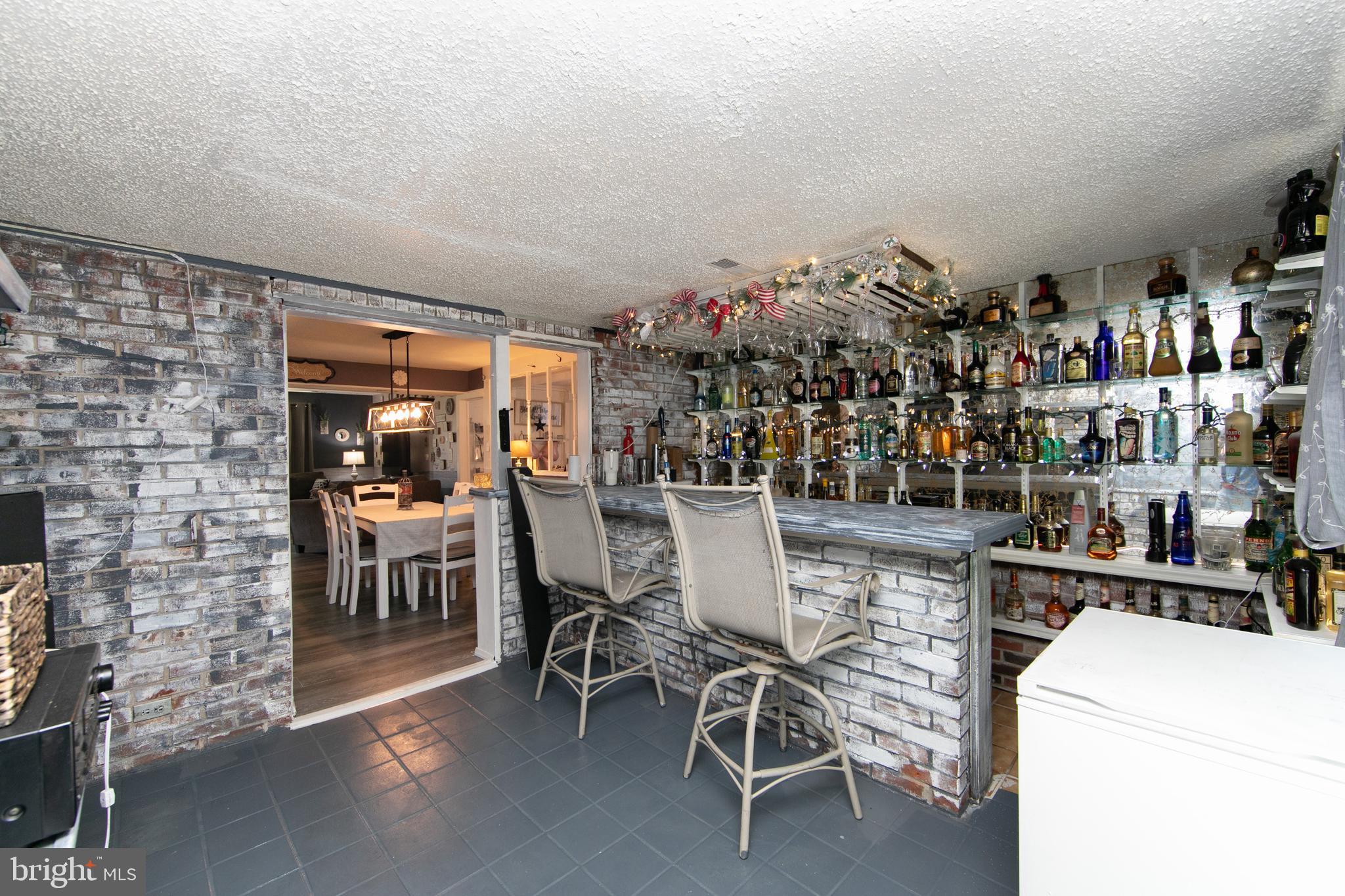 11 Regulus Drive Sewell, NJ 08080 - Photo 19 of 38