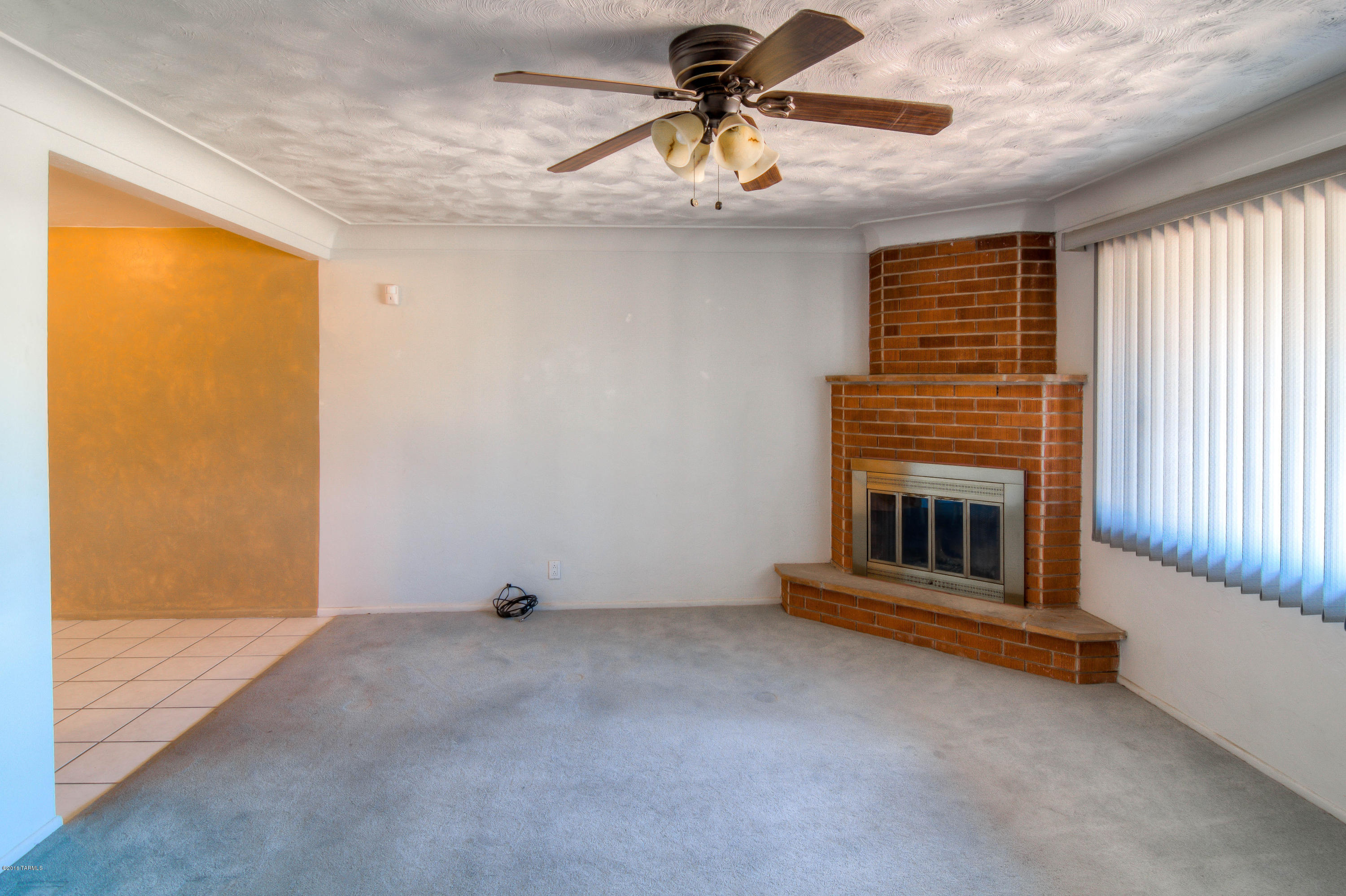 3550 North Olive Road Tucson, AZ 85719 - Photo 19 of 45