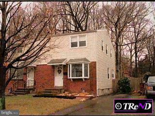 2886 Thunderhead Road Roslyn, PA 19001 - Photo 1 of 1 Gallery Image 1